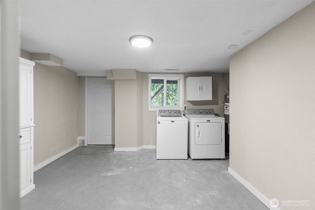 407 Seattle Avenue, Port Orchard, WA 98366
