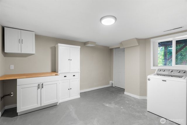 407 Seattle Avenue, Port Orchard, WA 98366