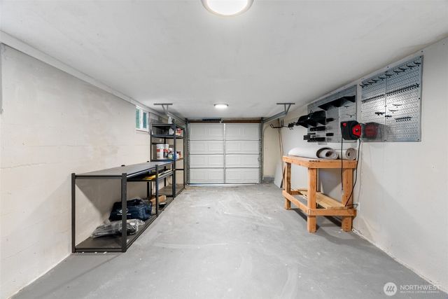 407 Seattle Avenue, Port Orchard, WA 98366