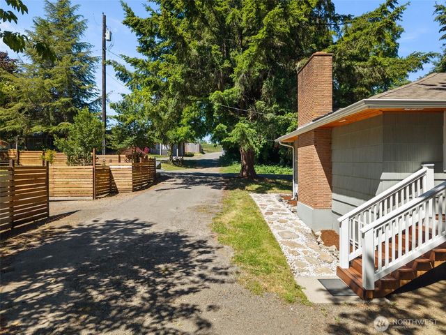 407 Seattle Avenue, Port Orchard, WA 98366