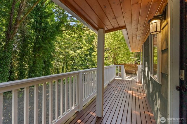 407 Seattle Avenue, Port Orchard, WA 98366