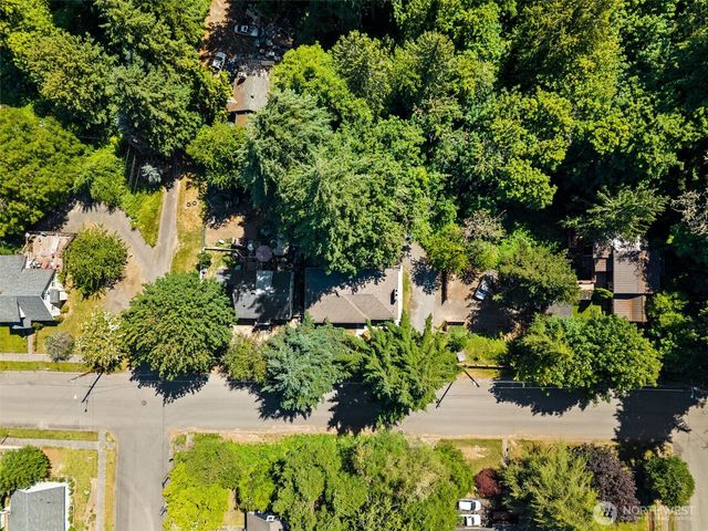 407 Seattle Avenue, Port Orchard, WA 98366