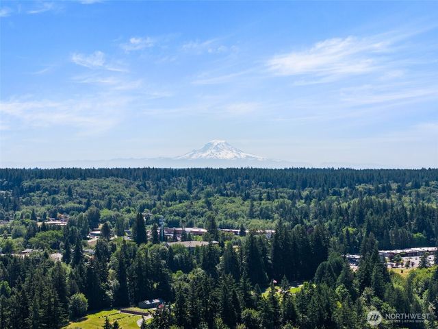 407 Seattle Avenue, Port Orchard, WA 98366