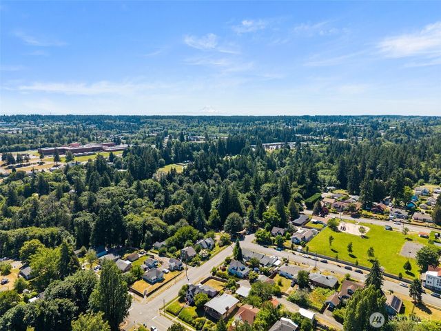 407 Seattle Avenue, Port Orchard, WA 98366