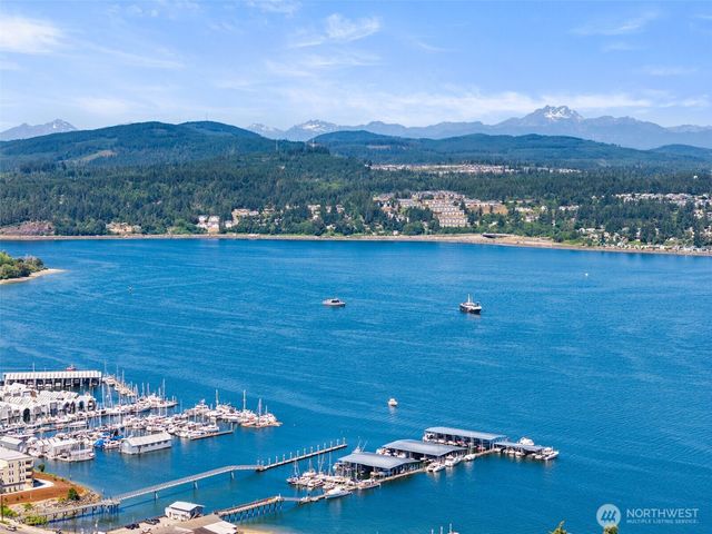 407 Seattle Avenue, Port Orchard, WA 98366