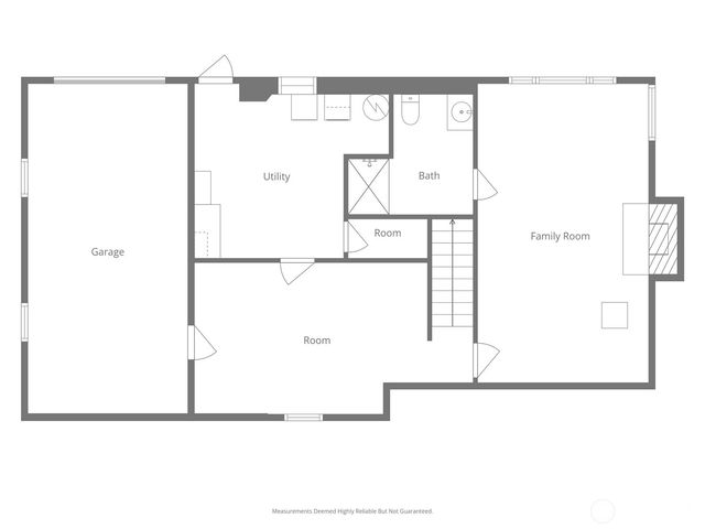 407 Seattle Avenue, Port Orchard, WA 98366