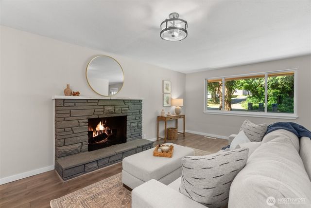 407 Seattle Avenue, Port Orchard, WA 98366