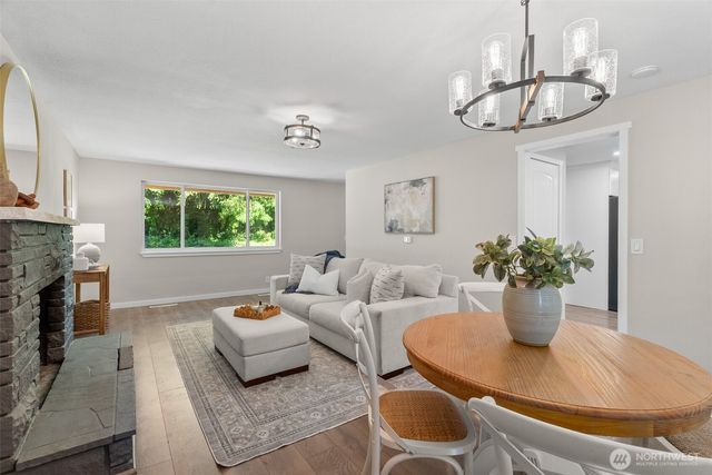 407 Seattle Avenue, Port Orchard, WA 98366