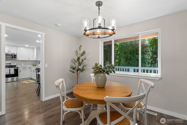 407 Seattle Avenue, Port Orchard, WA 98366