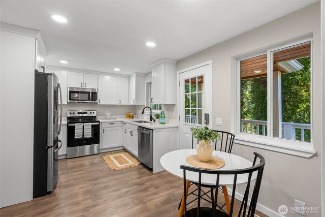 407 Seattle Avenue, Port Orchard, WA 98366