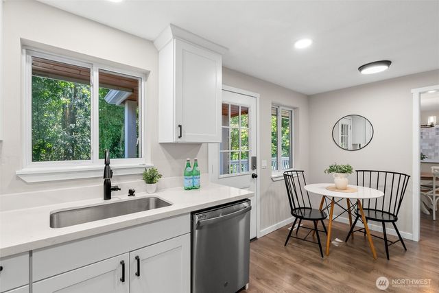 407 Seattle Avenue, Port Orchard, WA 98366
