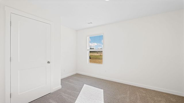 130 Evergreen Circle, Rossville, GA 30741