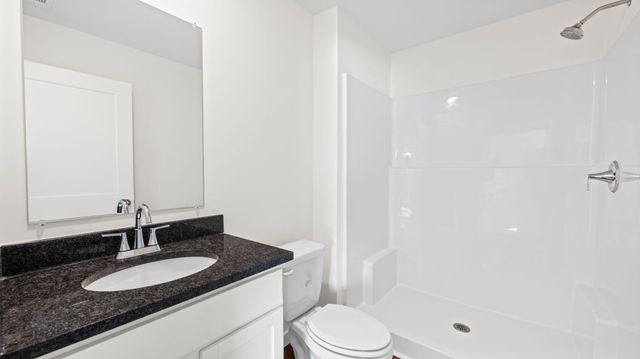 130 Evergreen Circle, Rossville, GA 30741