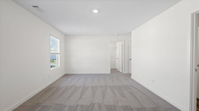 130 Evergreen Circle, Rossville, GA 30741