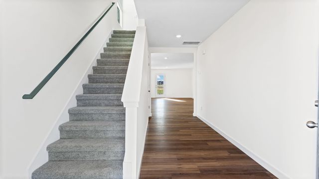 130 Evergreen Circle, Rossville, GA 30741