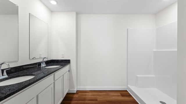 130 Evergreen Circle, Rossville, GA 30741