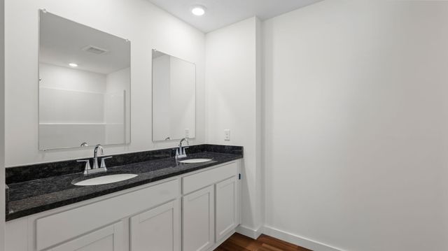 130 Evergreen Circle, Rossville, GA 30741