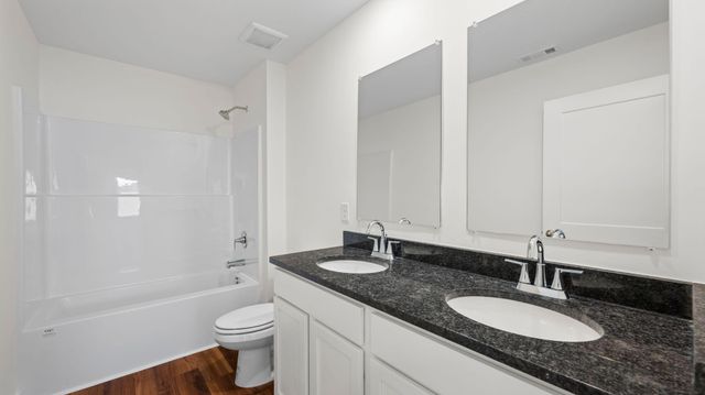 130 Evergreen Circle, Rossville, GA 30741