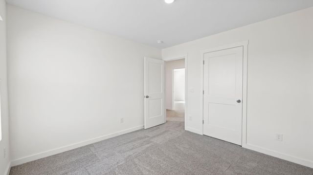 130 Evergreen Circle, Rossville, GA 30741