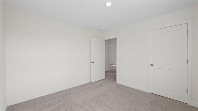 130 Evergreen Circle, Rossville, GA 30741