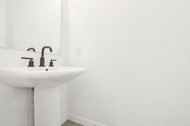 1213 Palmetto Drive, Forney, TX 75126