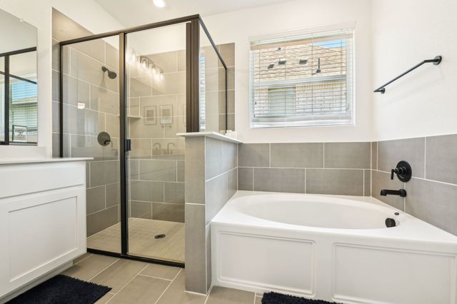 1213 Palmetto Drive, Forney, TX 75126