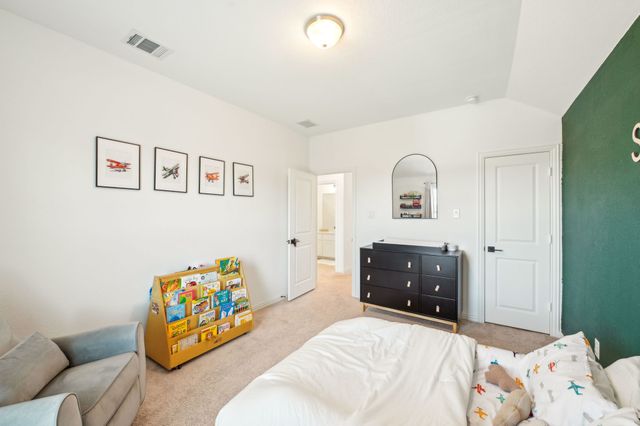 1213 Palmetto Drive, Forney, TX 75126