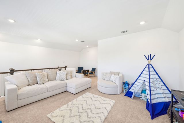 1213 Palmetto Drive, Forney, TX 75126