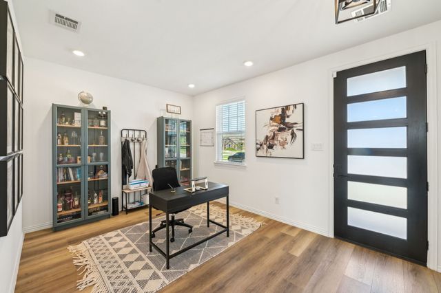 1213 Palmetto Drive, Forney, TX 75126