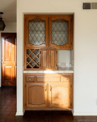 2767 Vista Del Oro, Carlsbad, CA 92009