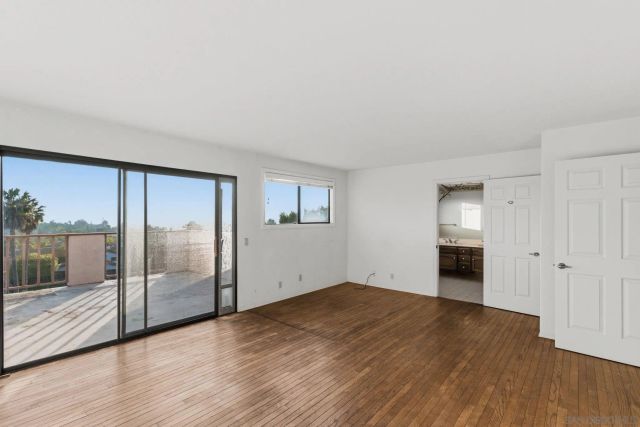 2767 Vista Del Oro, Carlsbad, CA 92009