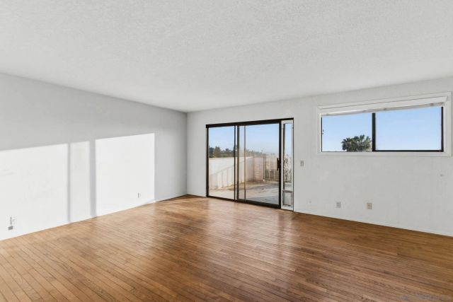 2767 Vista Del Oro, Carlsbad, CA 92009