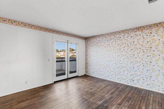 2767 Vista Del Oro, Carlsbad, CA 92009