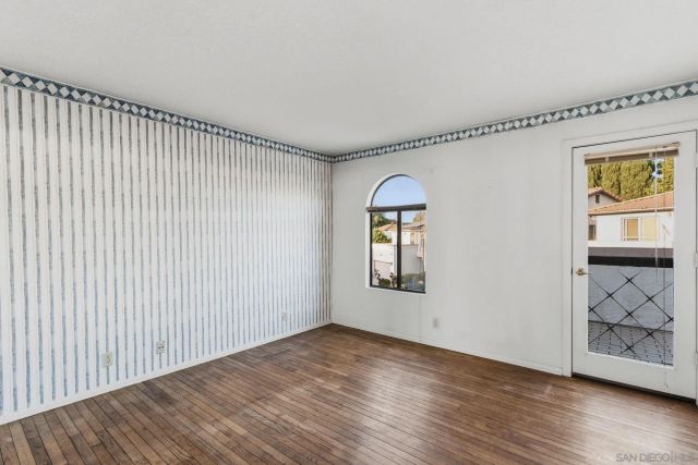 2767 Vista Del Oro, Carlsbad, CA 92009