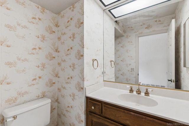 2767 Vista Del Oro, Carlsbad, CA 92009