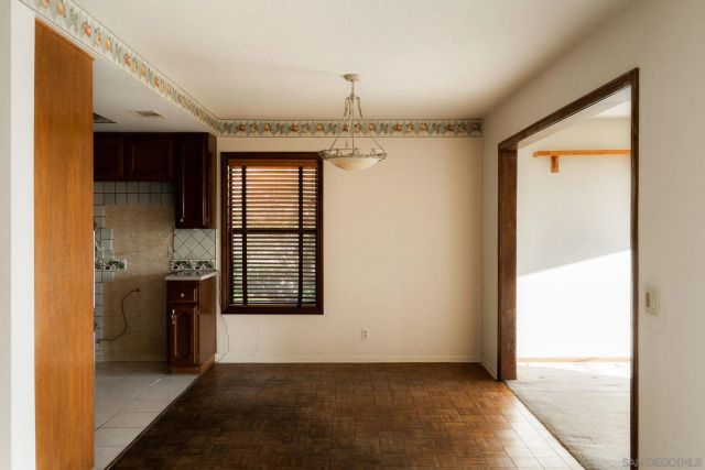 2767 Vista Del Oro, Carlsbad, CA 92009