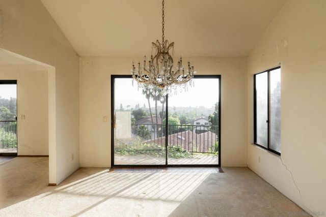 2767 Vista Del Oro, Carlsbad, CA 92009