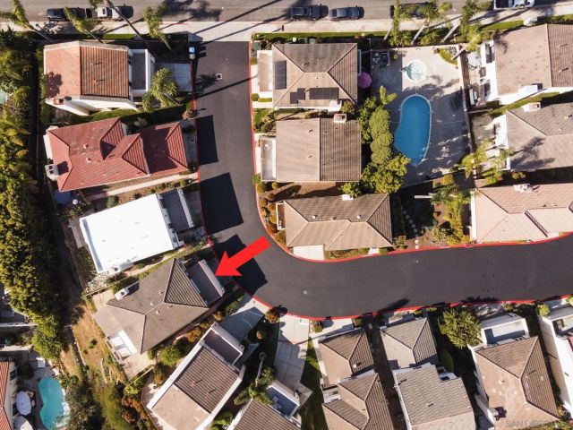 2767 Vista Del Oro, Carlsbad, CA 92009