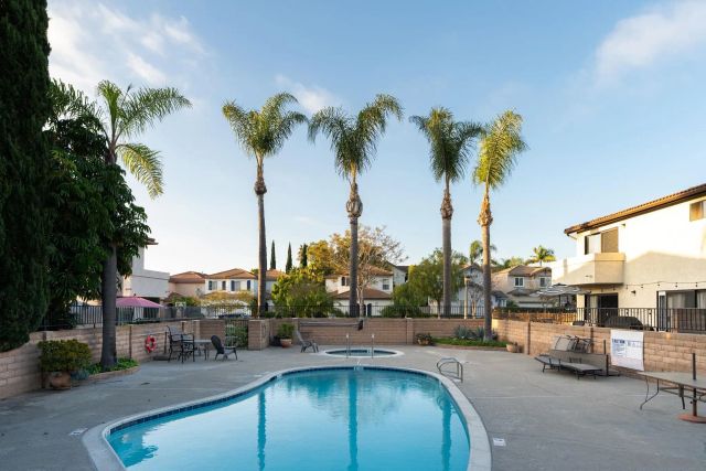 2767 Vista Del Oro, Carlsbad, CA 92009