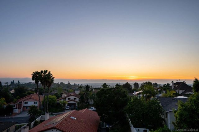 2767 Vista Del Oro, Carlsbad, CA 92009
