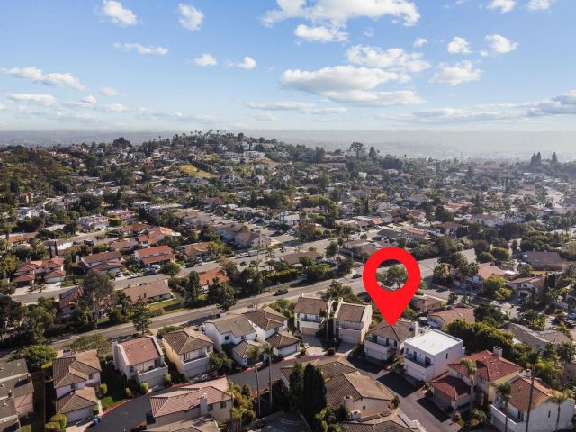 2767 Vista Del Oro, Carlsbad, CA 92009