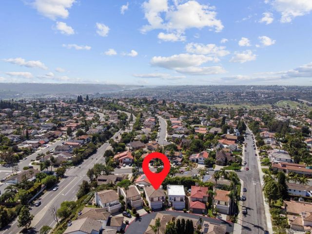 2767 Vista Del Oro, Carlsbad, CA 92009