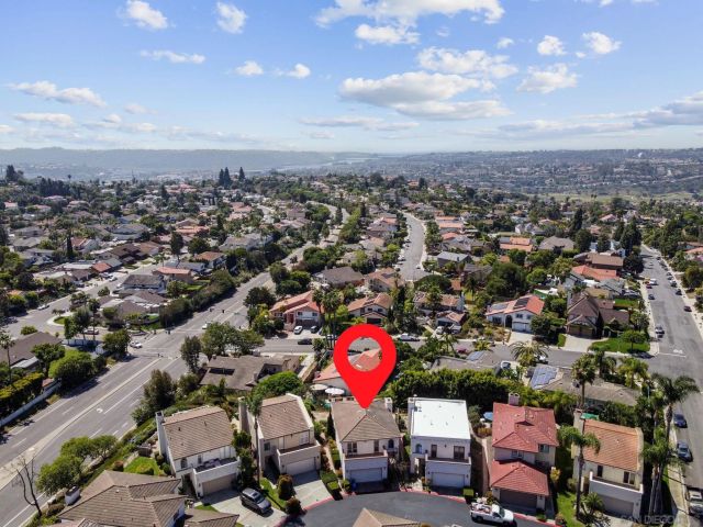 2767 Vista Del Oro, Carlsbad, CA 92009