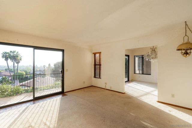 2767 Vista Del Oro, Carlsbad, CA 92009