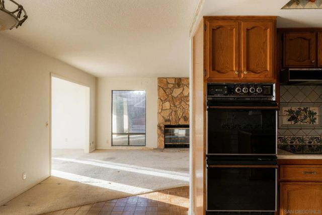 2767 Vista Del Oro, Carlsbad, CA 92009