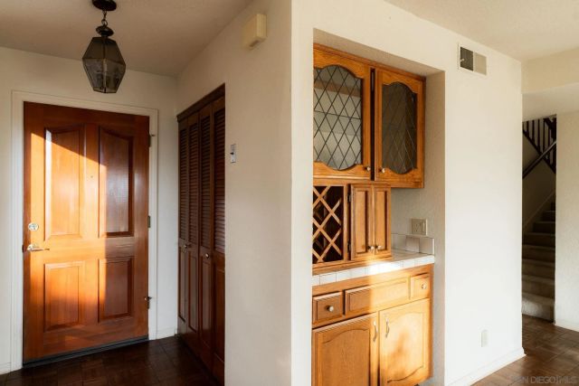 2767 Vista Del Oro, Carlsbad, CA 92009