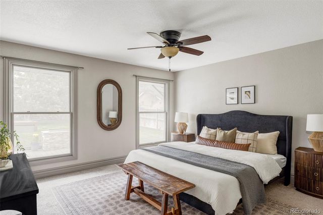 11967 W 14th Avenue, Lakewood, CO 80401