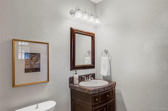 11967 W 14th Avenue, Lakewood, CO 80401