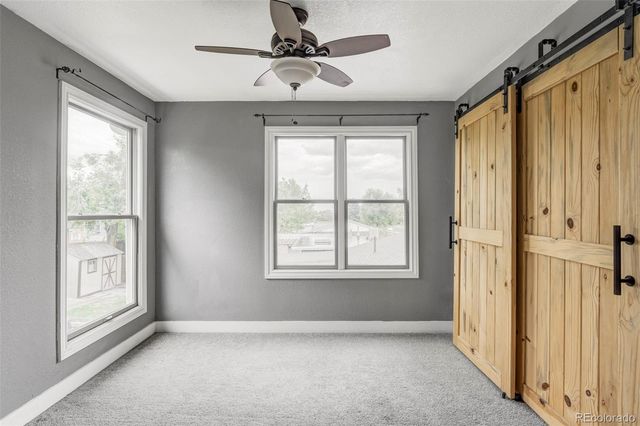11967 W 14th Avenue, Lakewood, CO 80401