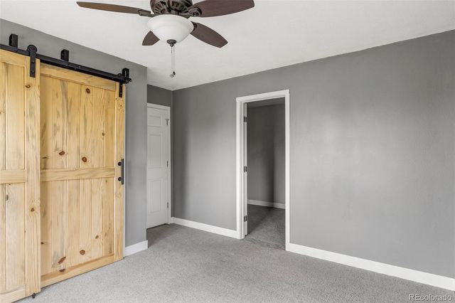 11967 W 14th Avenue, Lakewood, CO 80401